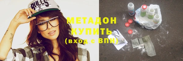 сатива Вязьма