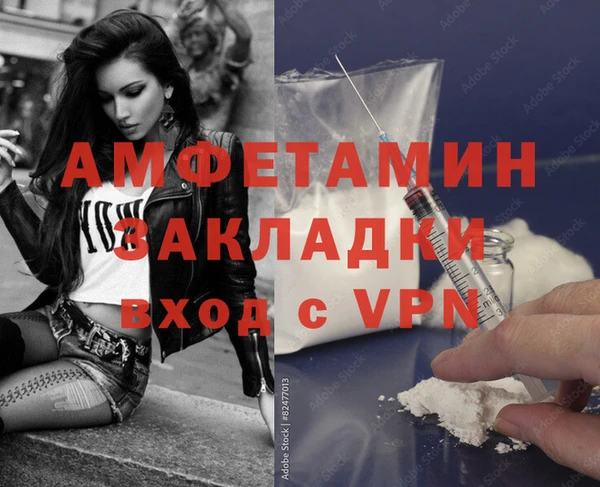 сатива Вязьма