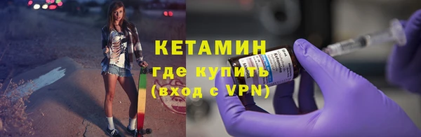 сатива Вязьма